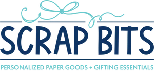 Scrap Bits Promo Code
