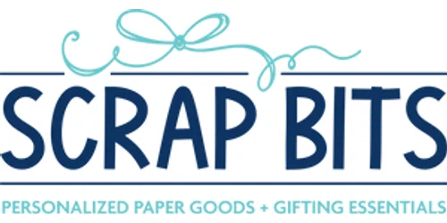 Scrap Bits Promo Code