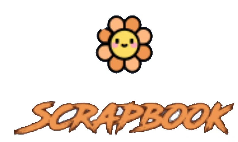 SCRAPBOOK Discount Code — 50 Off in September 2024