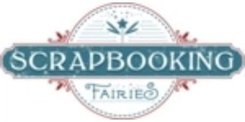 Scrapbooking Fairies Promo Code