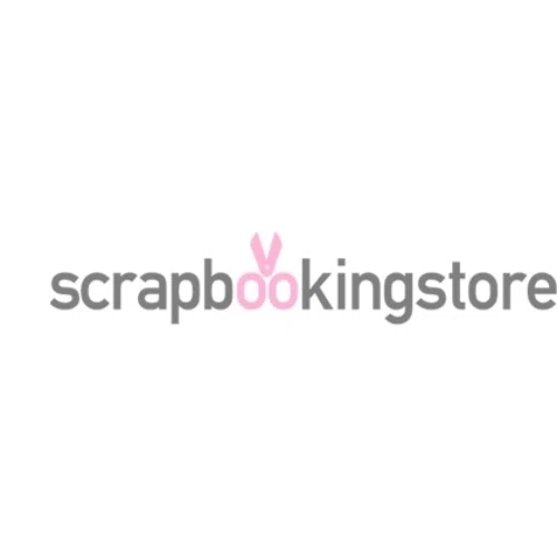 Scrapbooking Store