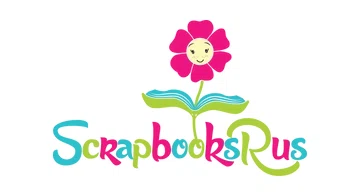 Scrapbooksrus Merchant Logo