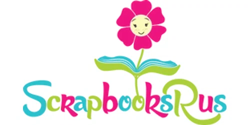 Scrapbooksrus Promo Code