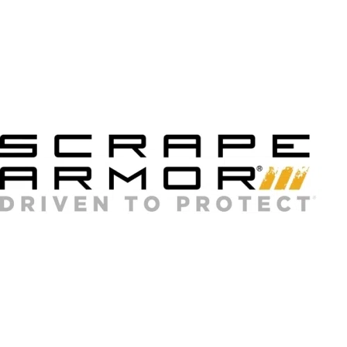 The 20 Best Alternatives to Scrape Armor