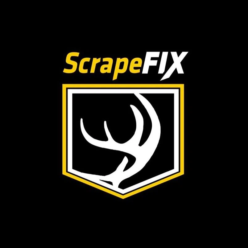 ScrapeFix Promo Code