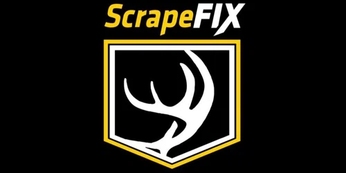 ScrapeFix Promo Code