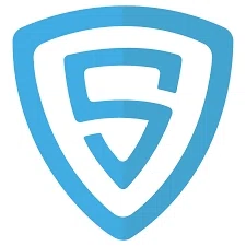 ScrapeHero Merchant Logo
