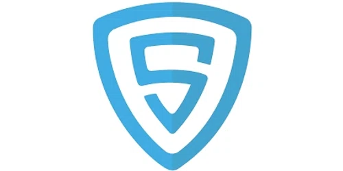 ScrapeHero Promo Code