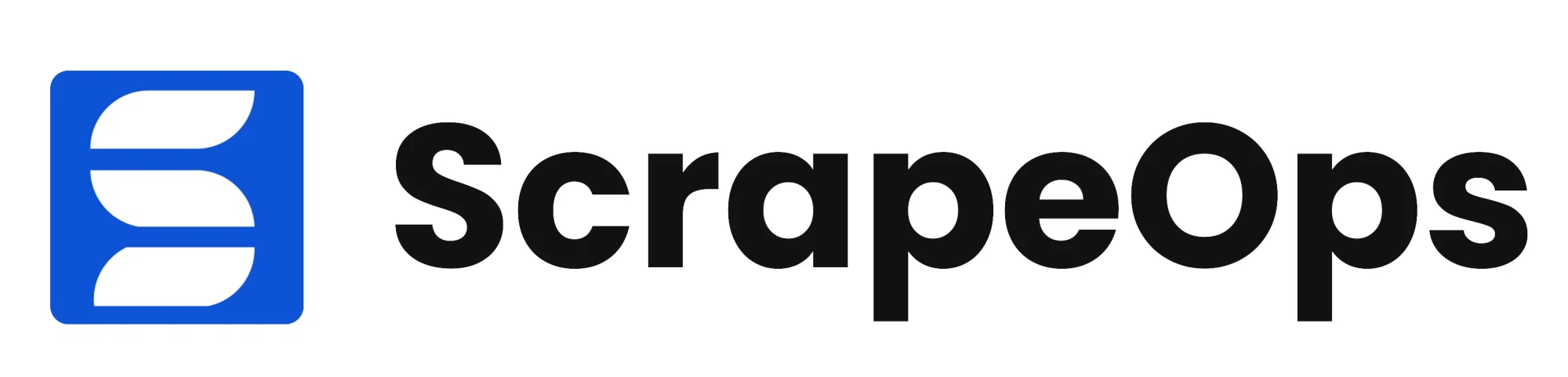 ScrapeOps Promo Code