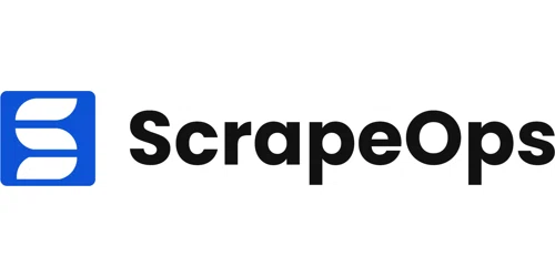 ScrapeOps Promo Code
