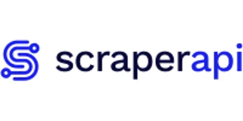 ScraperAPI Promo Code