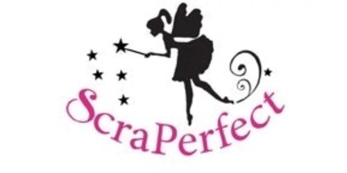 ScraPerfect Promo Code