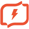 scraper.is Merchant Logo