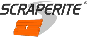 Scraperite Merchant Logo