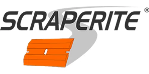 Scraperite Promo Code