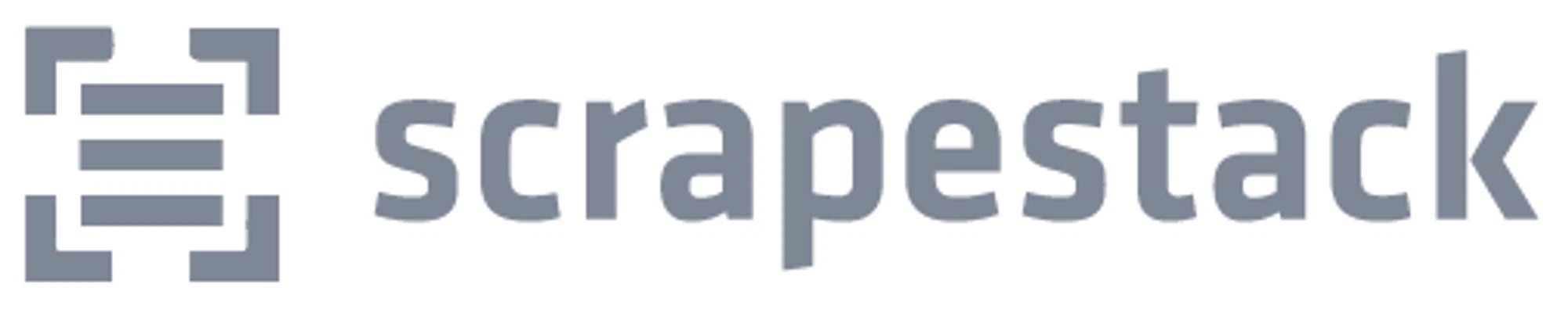 Scrapestack Merchant Logo