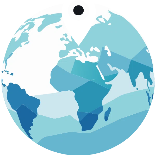 ScrapeTheMap Merchant Logo