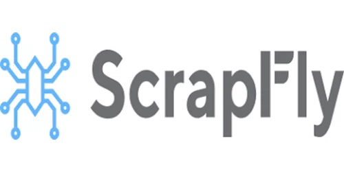Scrapfly Promo Code