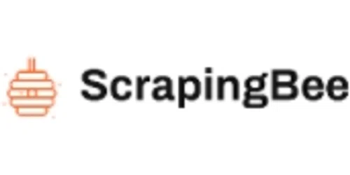 ScrapingBee Promo Code