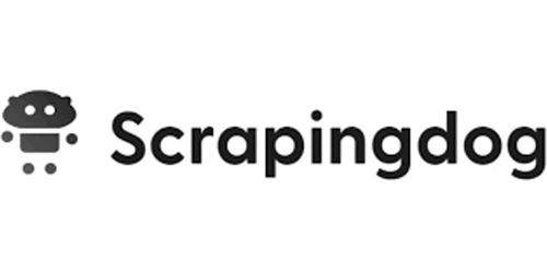 Scrapingdog Promo Code