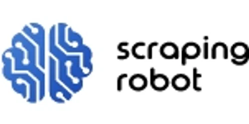 Scraping Robot Promo Code