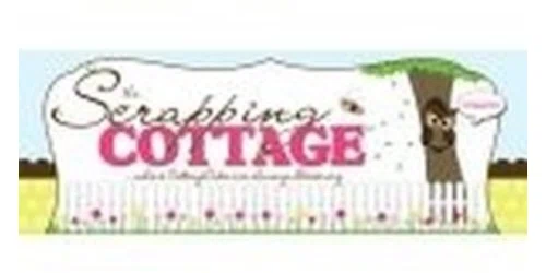 CottageCutz Promo Code