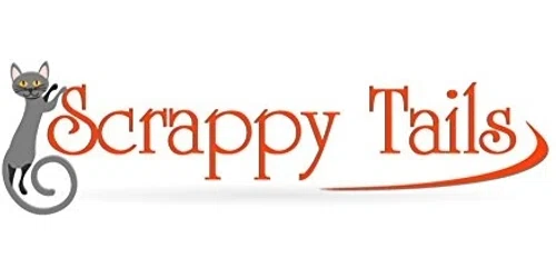 Scrappy Tails Crafts Promo Code