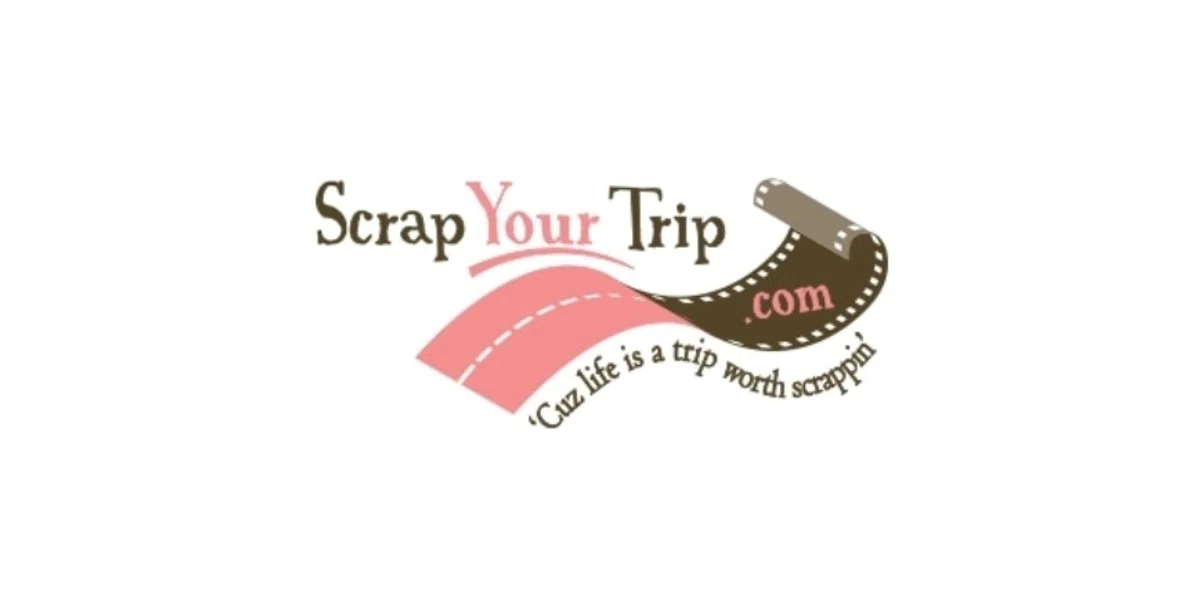 scrap your trip coupon code