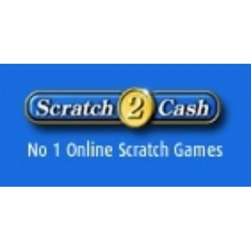 scratch2cash com
