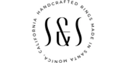 Scratch & Stone Promo Code