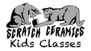 Scratch Ceramics Merchant Logo