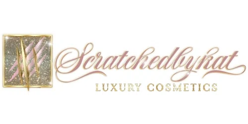 ScratchedbyKat Promo Code