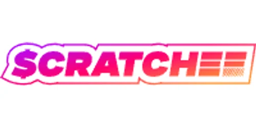 Scratchee Promo Code