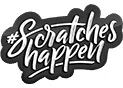 ScratchesHappen discount code