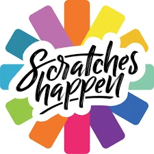 Scratches Happen Promo Code