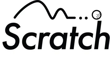 Scratch Golf coupons