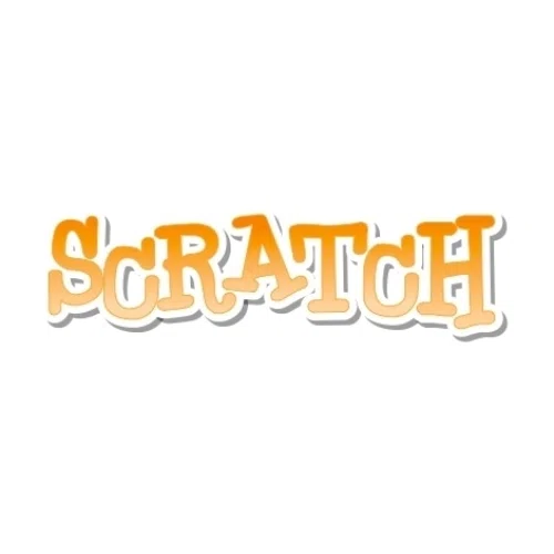 Scratch Reviews - 94 Reviews of Scratch.mit.edu