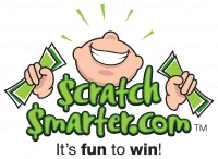 ScratchSmarter coupons