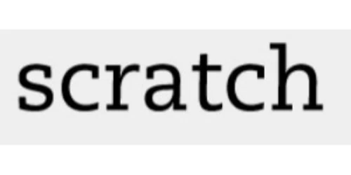 Scratch Wines Promo Code