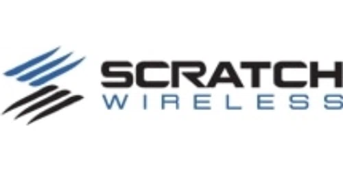 Scratch Wireless Promo Code