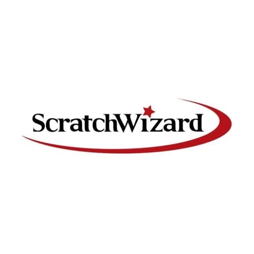scratch wizard promo code