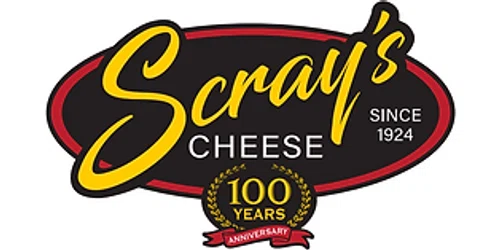 Scray Cheese Promo Code