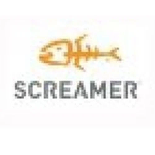 ScreamerWear Promo Code