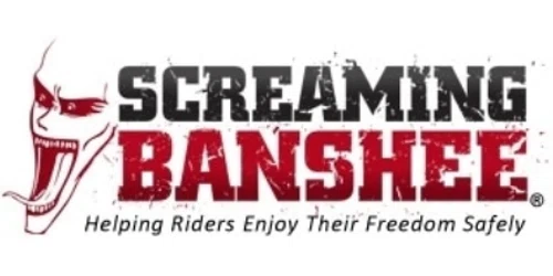 Screaming Banshee Promo Code