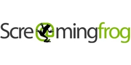 Screaming Frog Promo Code