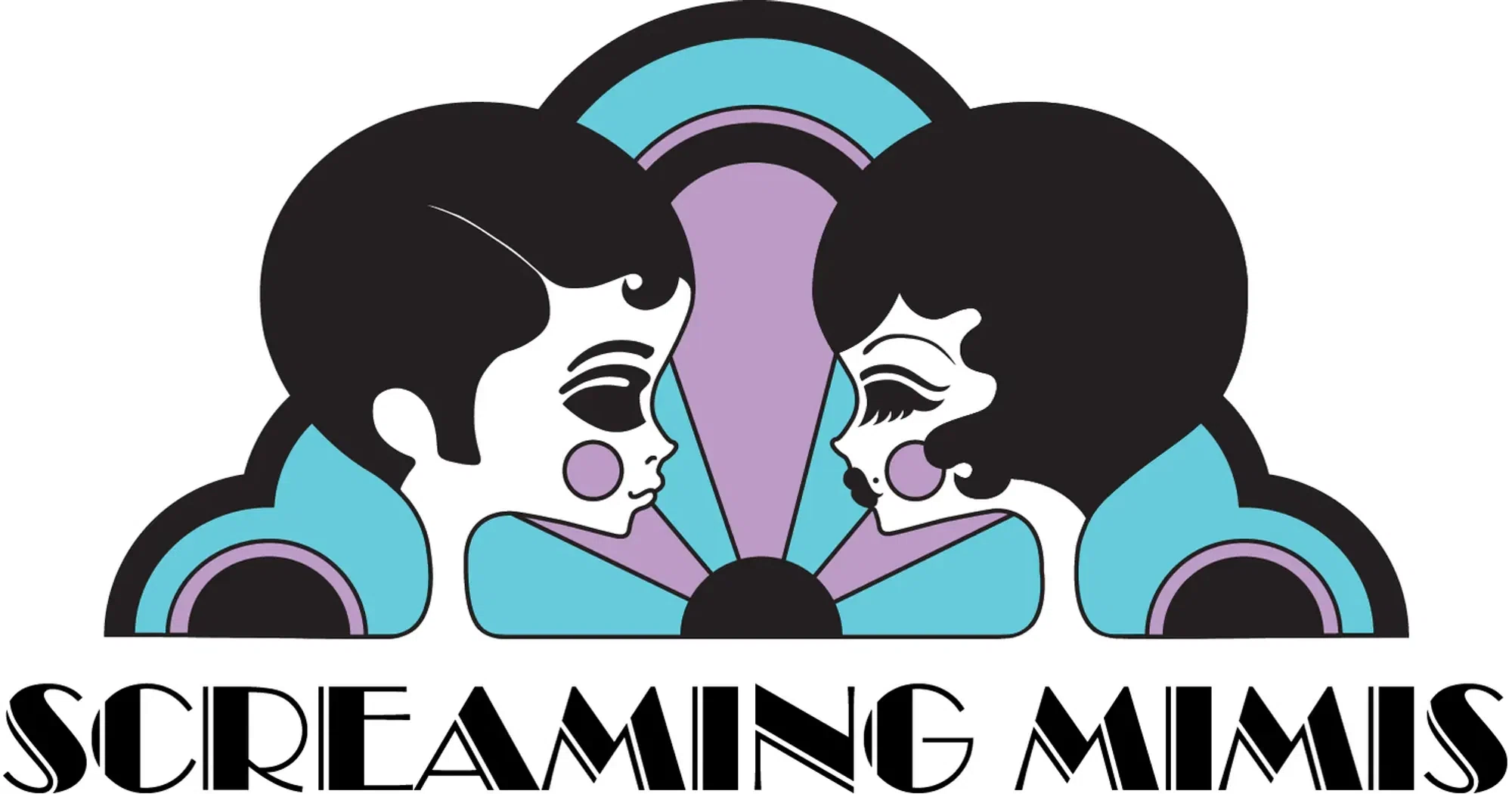 20 Off Screaming Mimis Promo Code, Coupons Sep 2024