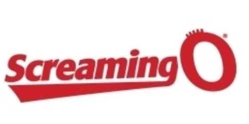 Screaming O Promo Code