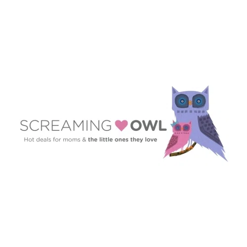 20-off-screaming-owl-promo-code-coupons-december-2021