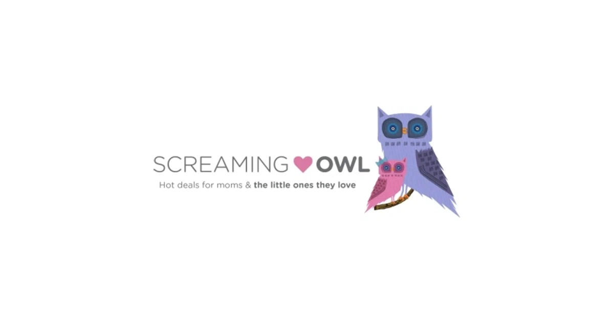 SCREAMING OWL Promo Code 150 Off In Sep 2024 screaming-owl-promo-code-150-off-in-sep-2024