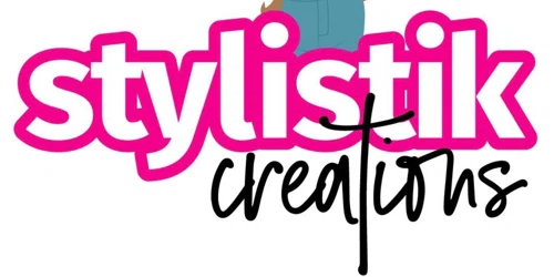 Stylistik Creations Promo Code
